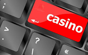 Discover the Thrills of Online Casino Papaya Wins 1546724161 Discover the Thrills of Online Casino Papaya Wins 1546724161
