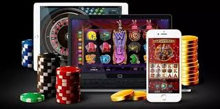 Experience the Excitement of Slotit Casino Online Slots Experience the Excitement of Slotit Casino Online Slots