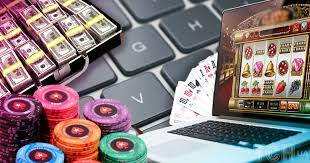 Explore the Exciting World of 20Bet Your Ultimate Online Betting Destination Explore the Exciting World of 20Bet Your Ultimate Online Betting Destination