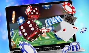 Lizaro Casino De Ultieme Gids voor Spelers -1067470385