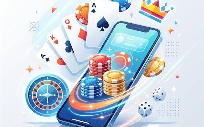 Los Mejores Bonos de Casino en España ¡Descubre las Ofertas Más Atractivas! Los Mejores Bonos de Casino en España ¡Descubre las Ofertas Más Atractivas!