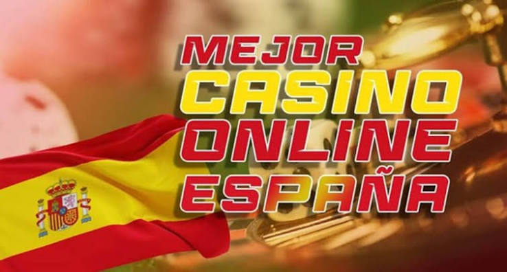 Los Mejores Bonos de Casino en España ¡Descubre las Ofertas Más Atractivas! Los Mejores Bonos de Casino en España ¡Descubre las Ofertas Más Atractivas!