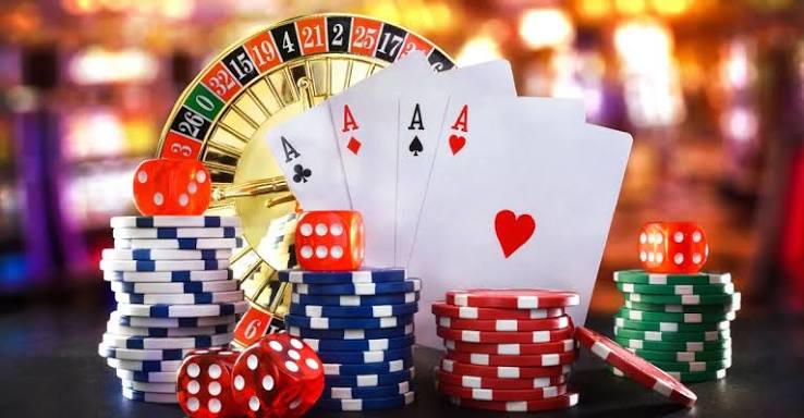 Κορυφαία Online Καζίνο Ο απόλυτος οδηγός για παίκτες -740026104 Κορυφαία Online Καζίνο Ο απόλυτος οδηγός για παίκτες -740026104