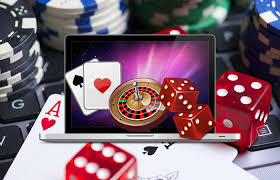 Seven Casino Login Process Your Gateway to Exciting Gaming Seven Casino Login Process Your Gateway to Exciting Gaming