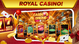 The Ultimate Gamblii Casino Bonus Guide Unlocking the Best Offers The Ultimate Gamblii Casino Bonus Guide Unlocking the Best Offers