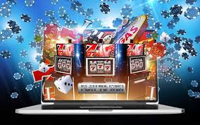Zodiacbet Casino & Sportsbook Your Gateway to Endless Entertainment -476162308 Zodiacbet Casino & Sportsbook Your Gateway to Endless Entertainment -476162308